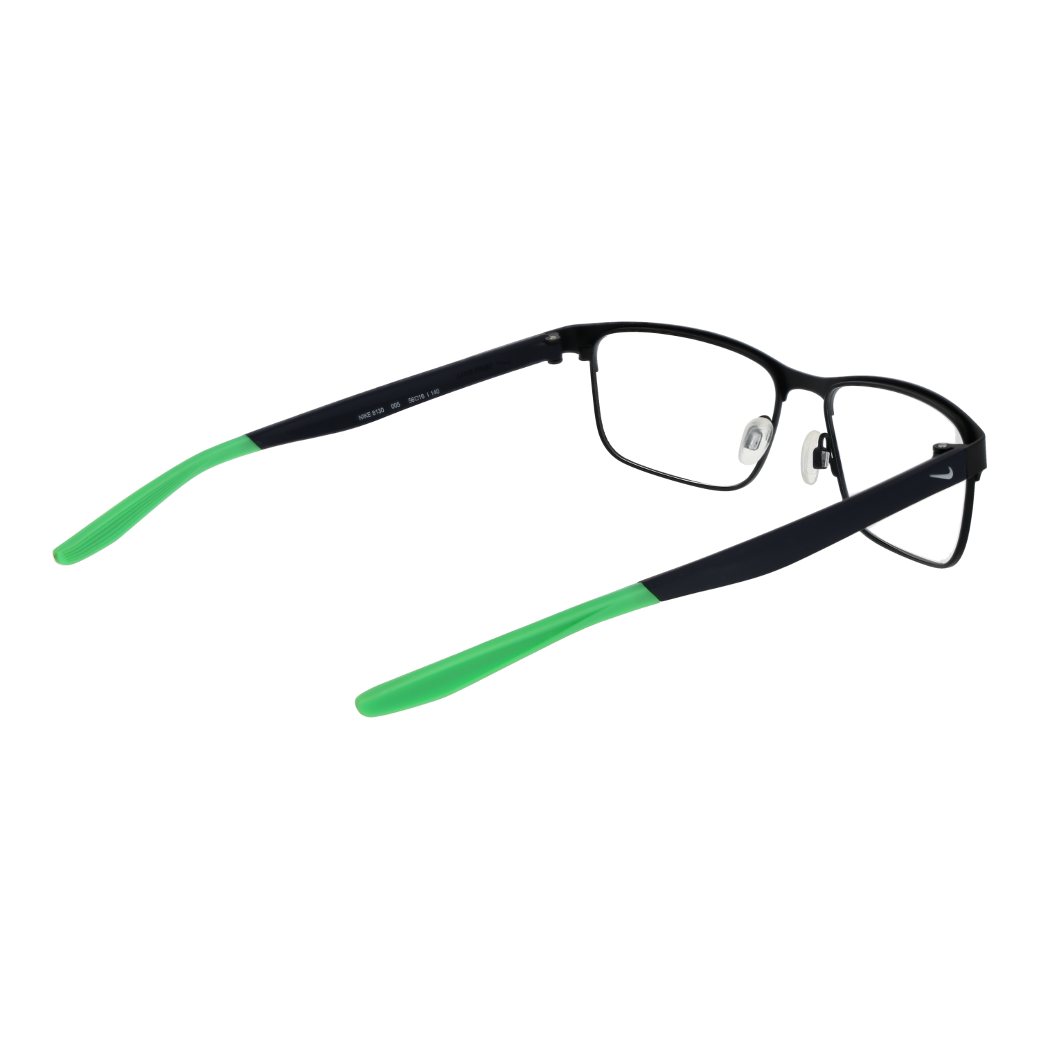 NIKE EYEWEAR NIKE 8130 56005 Sonnenbrille ansicht-2