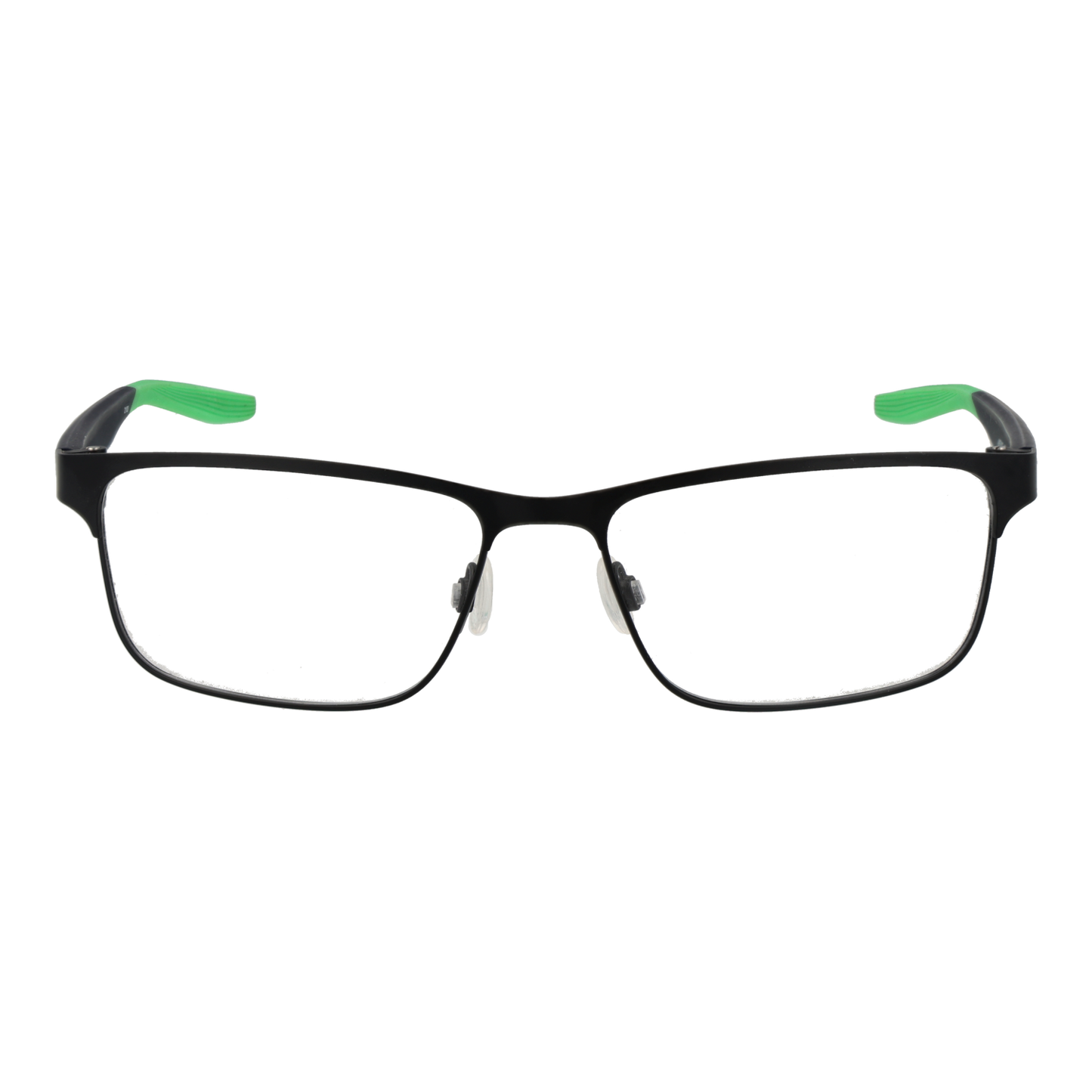 NIKE EYEWEAR NIKE 8130 56005 Sonnenbrille