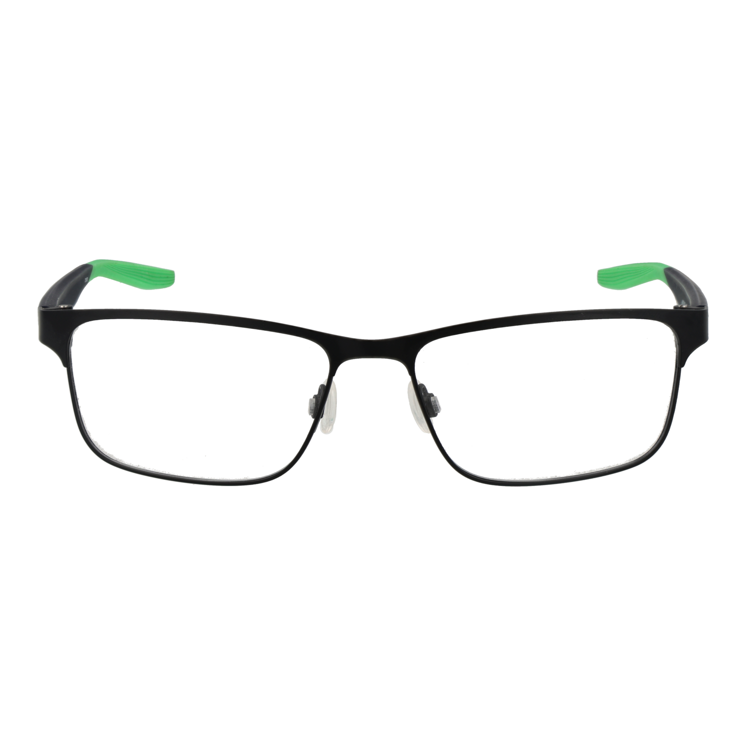 NIKE EYEWEAR NIKE 8130 56005 Sonnenbrille