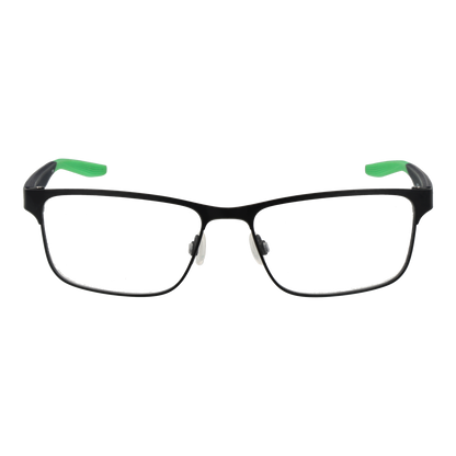 NIKE EYEWEAR NIKE 8130 56005 Sonnenbrille