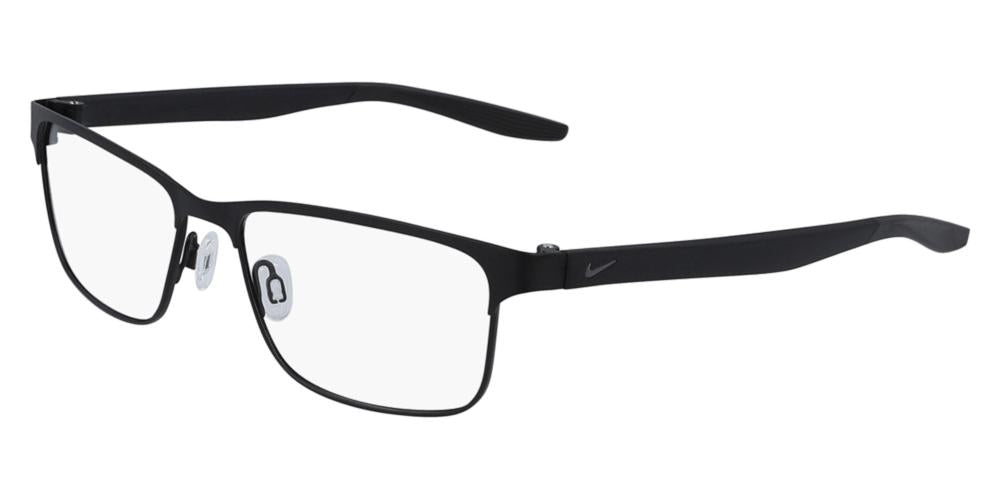 NIKE EYEWEAR NIKE 8130 N NIKE 8130 N_1_56 Sonnenbrille ansicht-2