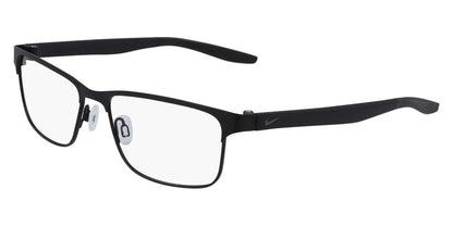 NIKE EYEWEAR NIKE 8130 N NIKE 8130 N_1_56 Sonnenbrille ansicht-2