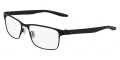 NIKE EYEWEAR NIKE 8130 N NIKE 8130 N_1_56 Sonnenbrille ansicht-3