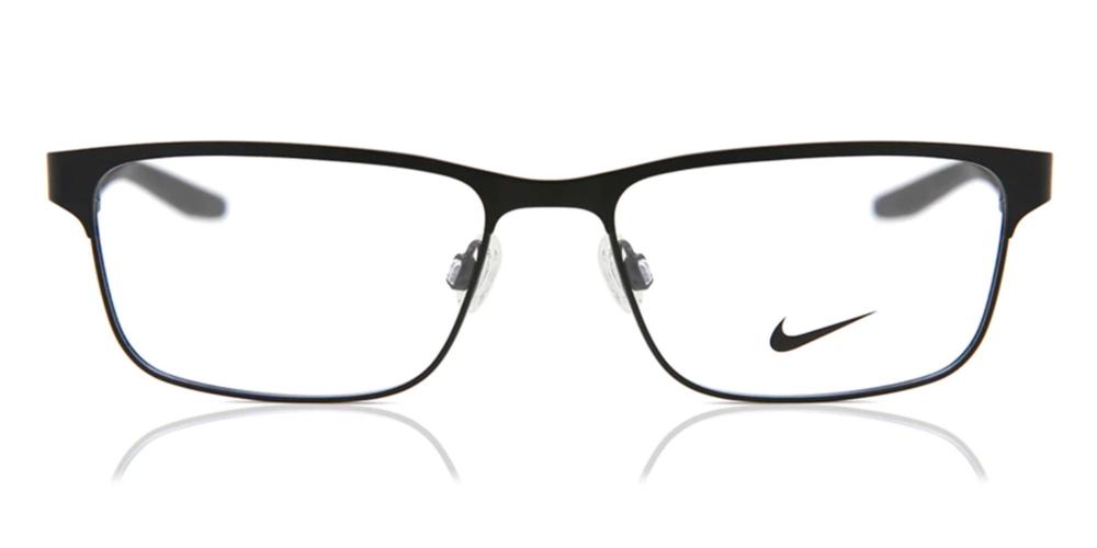NIKE EYEWEAR NIKE 8130 N NIKE 8130 N_1_56 Sonnenbrille