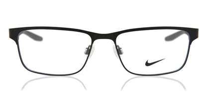 NIKE EYEWEAR NIKE 8130 N NIKE 8130 N_1_56 Sonnenbrille