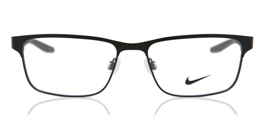 NIKE EYEWEAR NIKE 8130 N NIKE 8130 N_1_56 Sonnenbrille