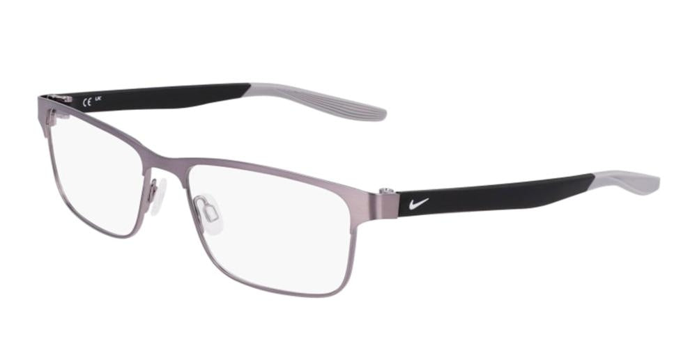 NIKE EYEWEAR NIKE 8130 NIKE 8130_070_54 Sonnenbrille ansicht-2