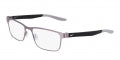 NIKE EYEWEAR NIKE 8130 NIKE 8130_070_54 Sonnenbrille ansicht-3