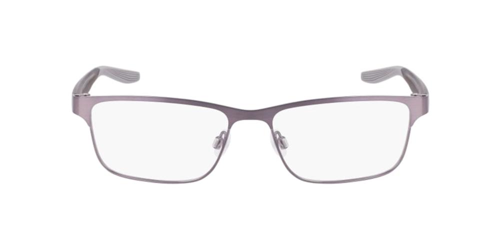 NIKE EYEWEAR NIKE 8130 NIKE 8130_070_54 Sonnenbrille