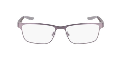 NIKE EYEWEAR NIKE 8130 NIKE 8130_070_54 Sonnenbrille