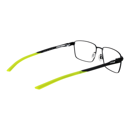 NIKE EYEWEAR NIKE 8140 58002 Sonnenbrille ansicht-2