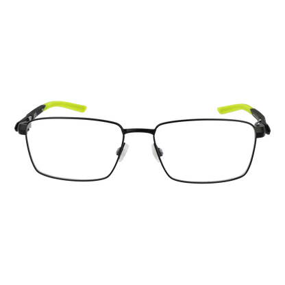 NIKE EYEWEAR NIKE 8140 58002 Sonnenbrille