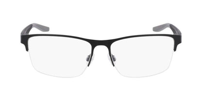NIKE EYEWEAR NIKE 8153 NIKE 8153_001_55 Sonnenbrille