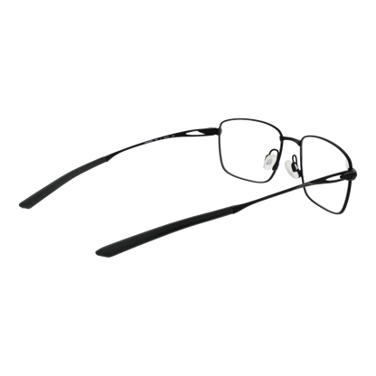 NIKE EYEWEAR NK6046 53001 Sonnenbrille ansicht-2