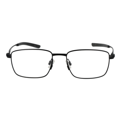 NIKE EYEWEAR NK6046 53001 Sonnenbrille