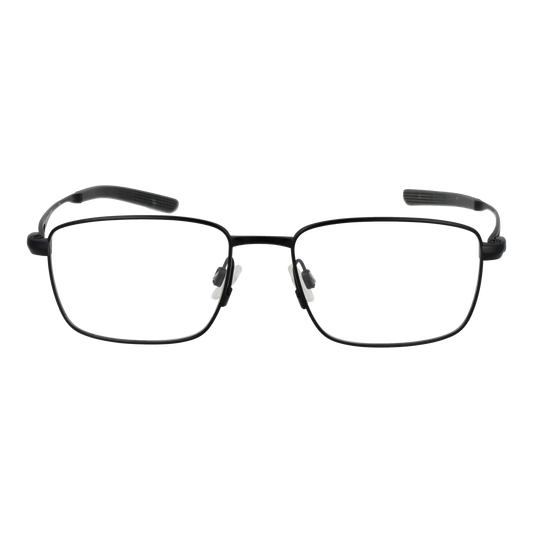 NIKE EYEWEAR NK6046 53001 Sonnenbrille