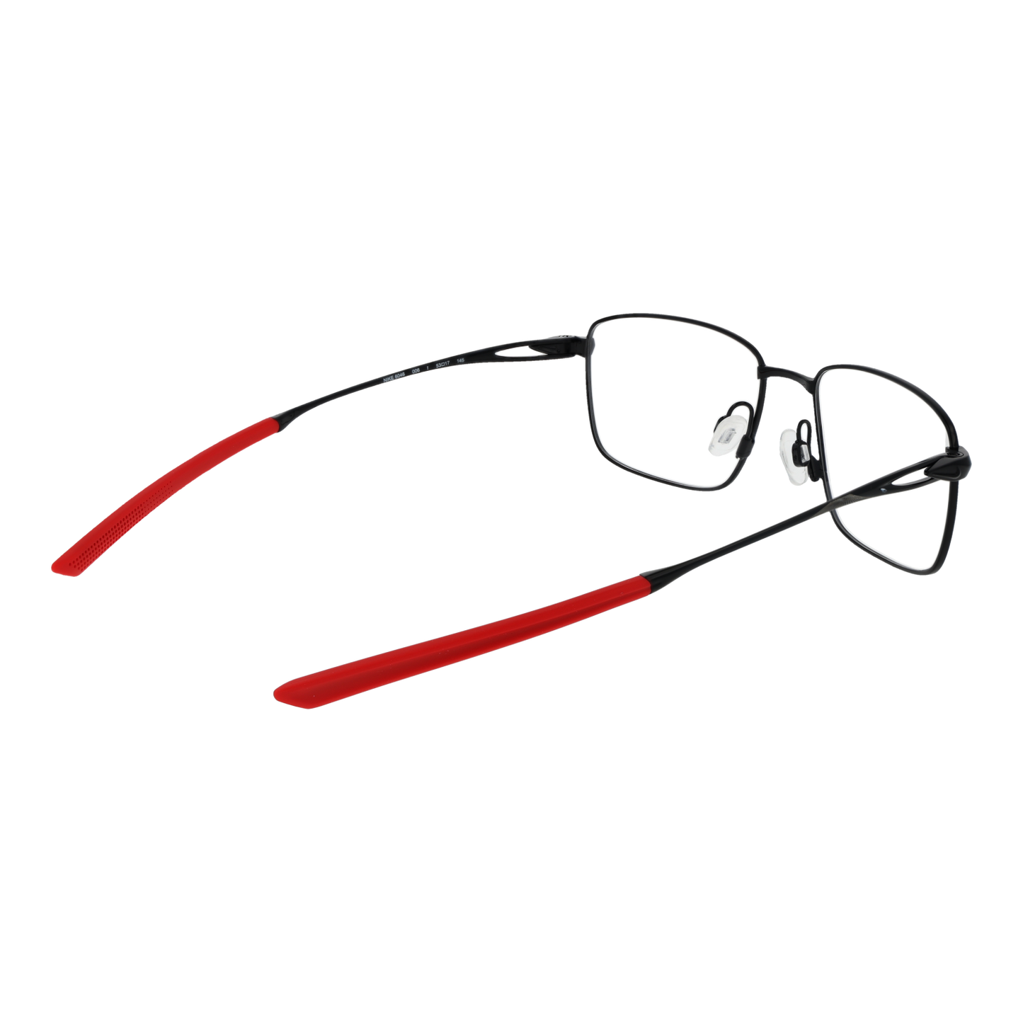 NIKE EYEWEAR NK6046 53006 Sonnenbrille ansicht-2