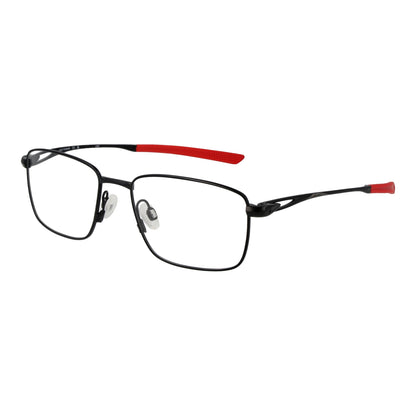 NIKE EYEWEAR NK6046 53006 Sonnenbrille ansicht-3