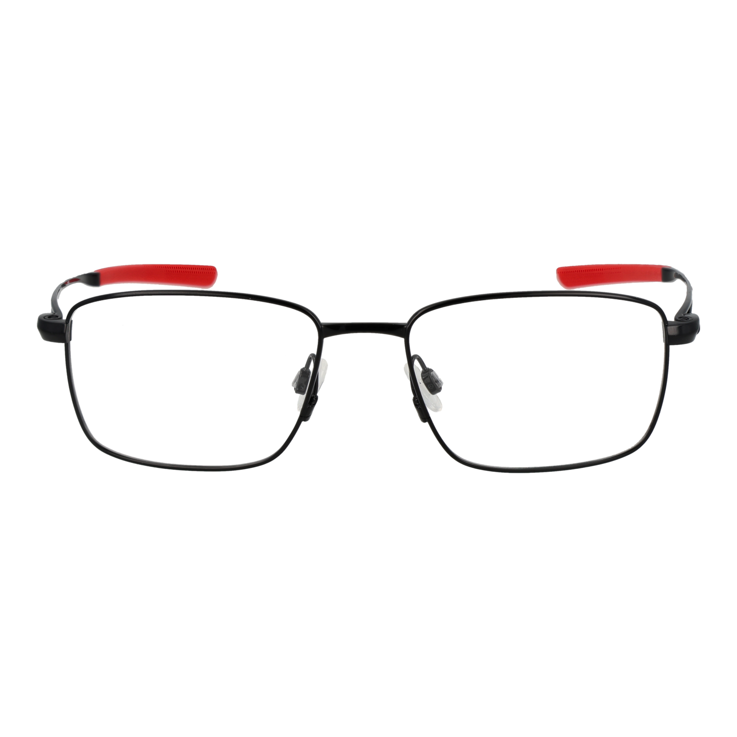 NIKE EYEWEAR NK6046 53006 Sonnenbrille