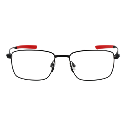 NIKE EYEWEAR NK6046 53006 Sonnenbrille