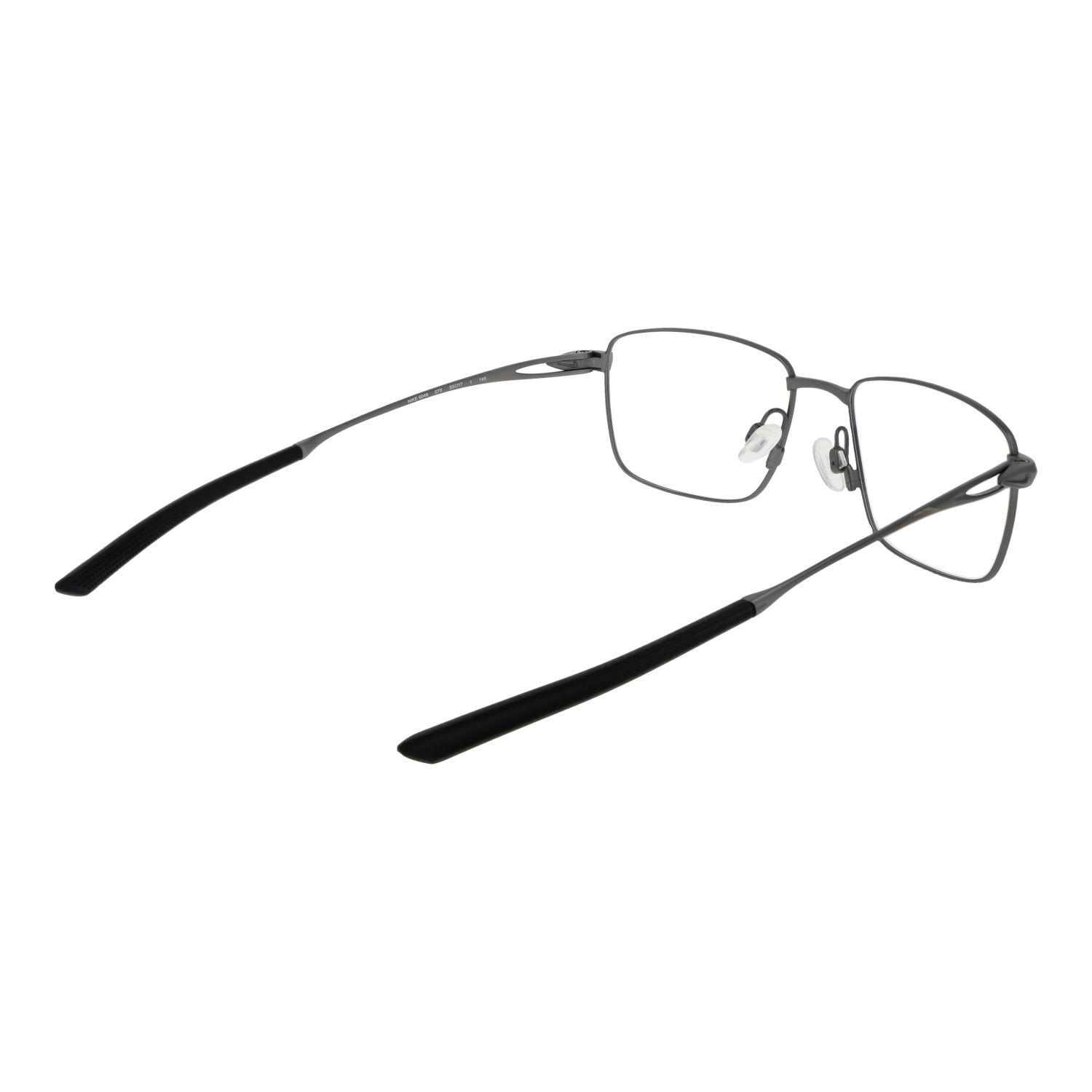 NIKE EYEWEAR NK6046 53070 Sonnenbrille ansicht-2