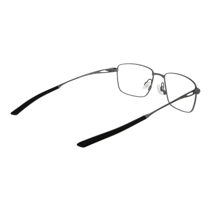 NIKE EYEWEAR NK6046 53070 Sonnenbrille ansicht-2