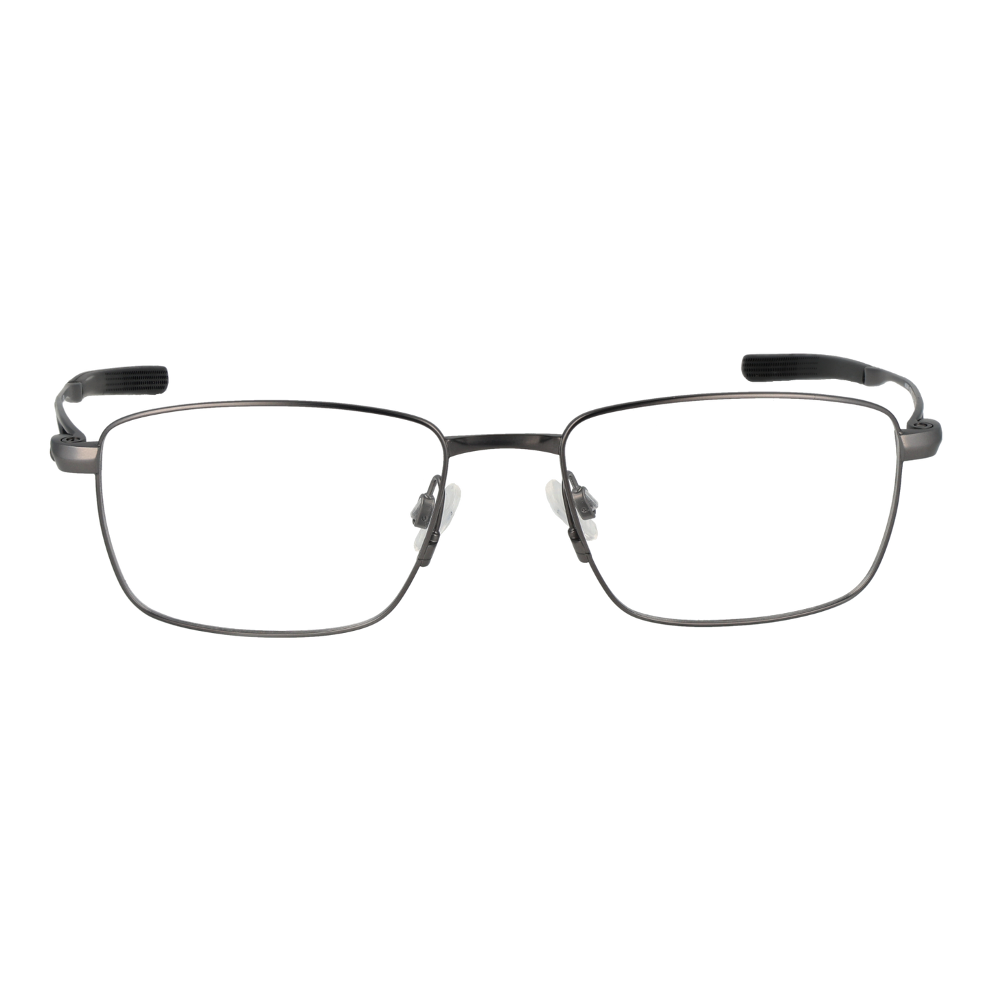 NIKE EYEWEAR NK6046 53070 Sonnenbrille