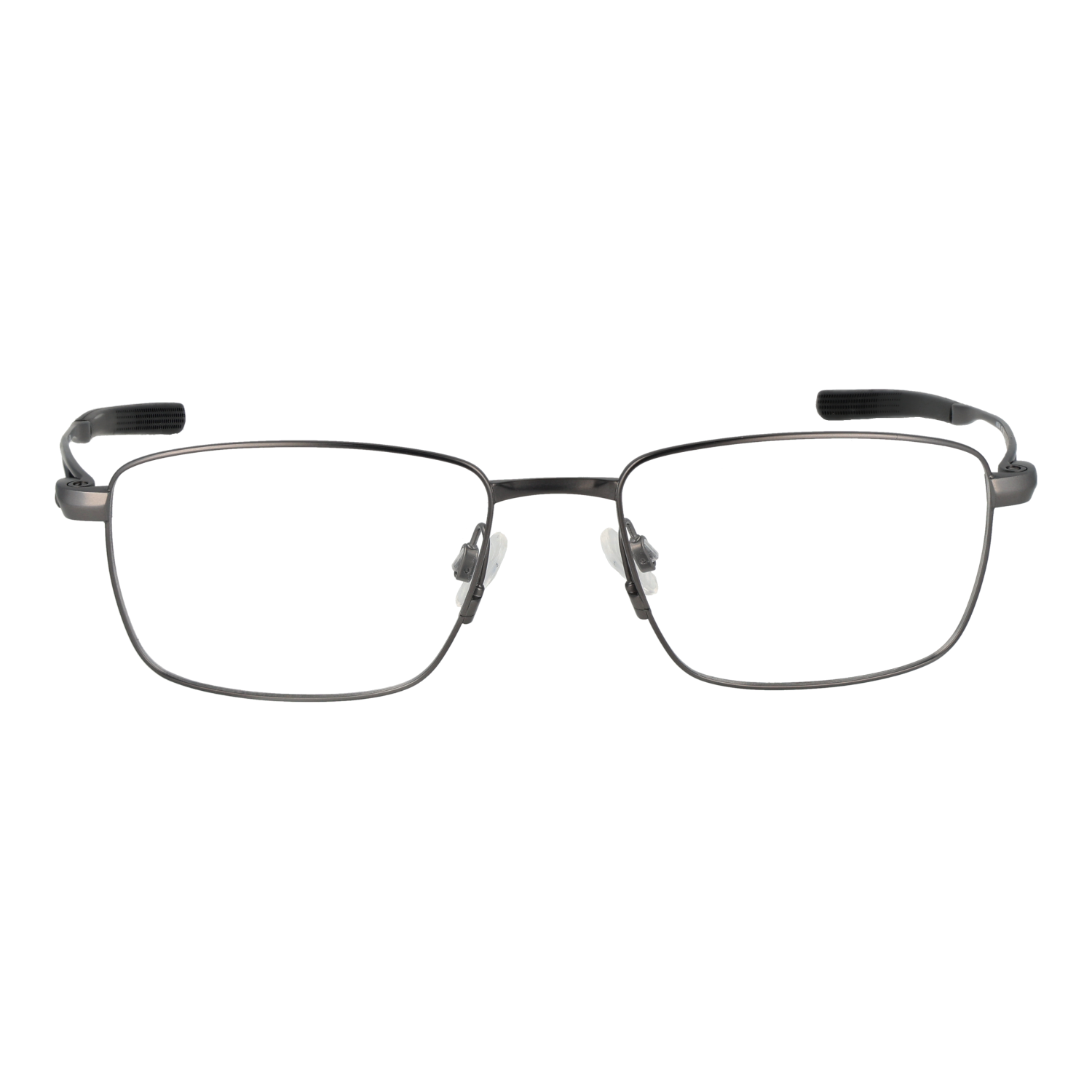 NIKE EYEWEAR NK6046 53070 Sonnenbrille