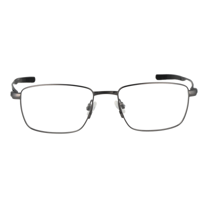 NIKE EYEWEAR NK6046 53070 Sonnenbrille