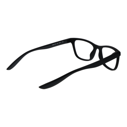 NIKE EYEWEAR NK7047 52001 Sonnenbrille ansicht-2