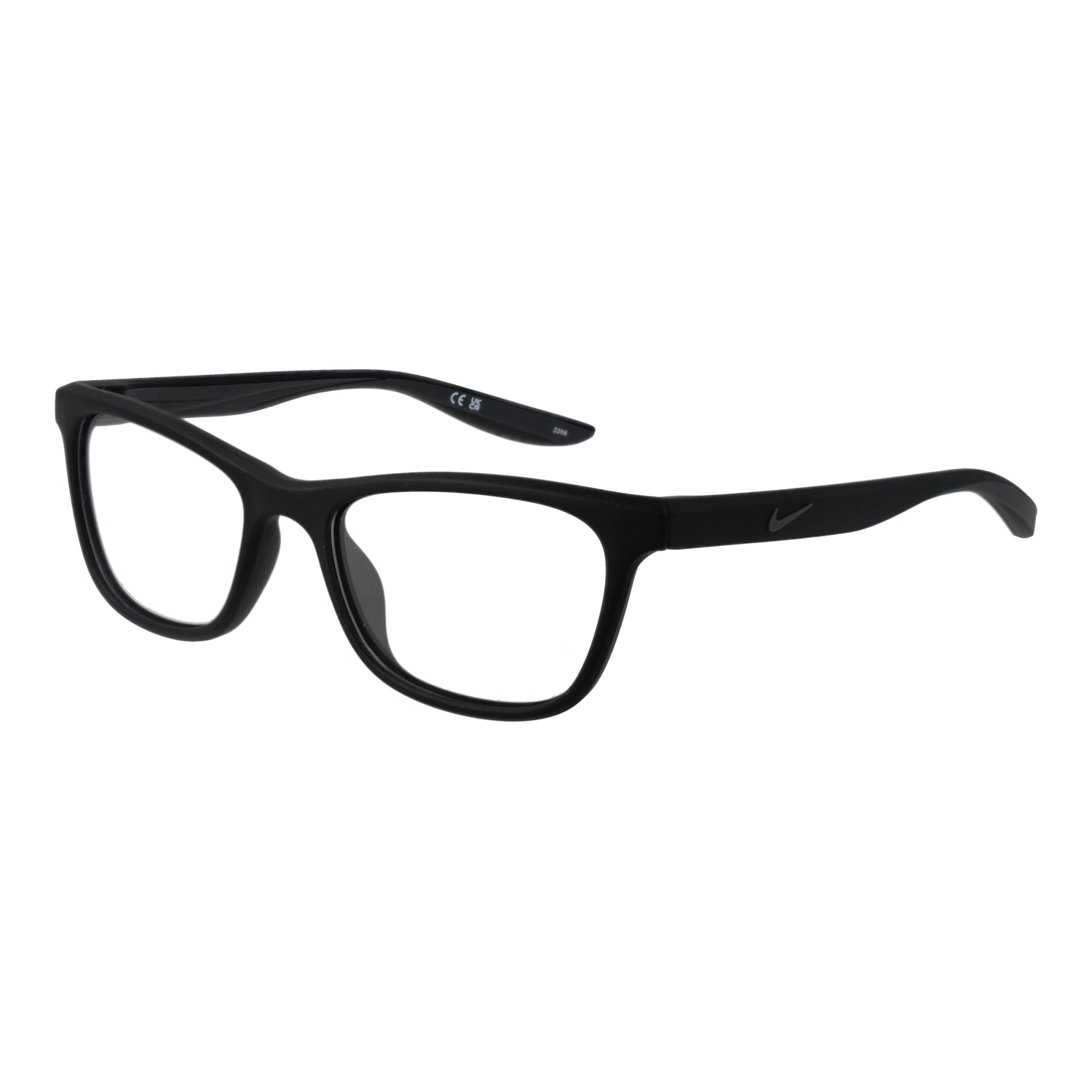 NIKE EYEWEAR NK7047 52001 Sonnenbrille ansicht-3