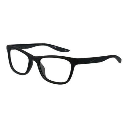NIKE EYEWEAR NK7047 52001 Sonnenbrille ansicht-3