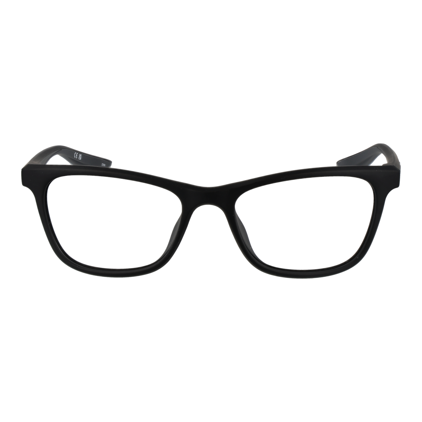 NIKE EYEWEAR NK7047 52001 Sonnenbrille