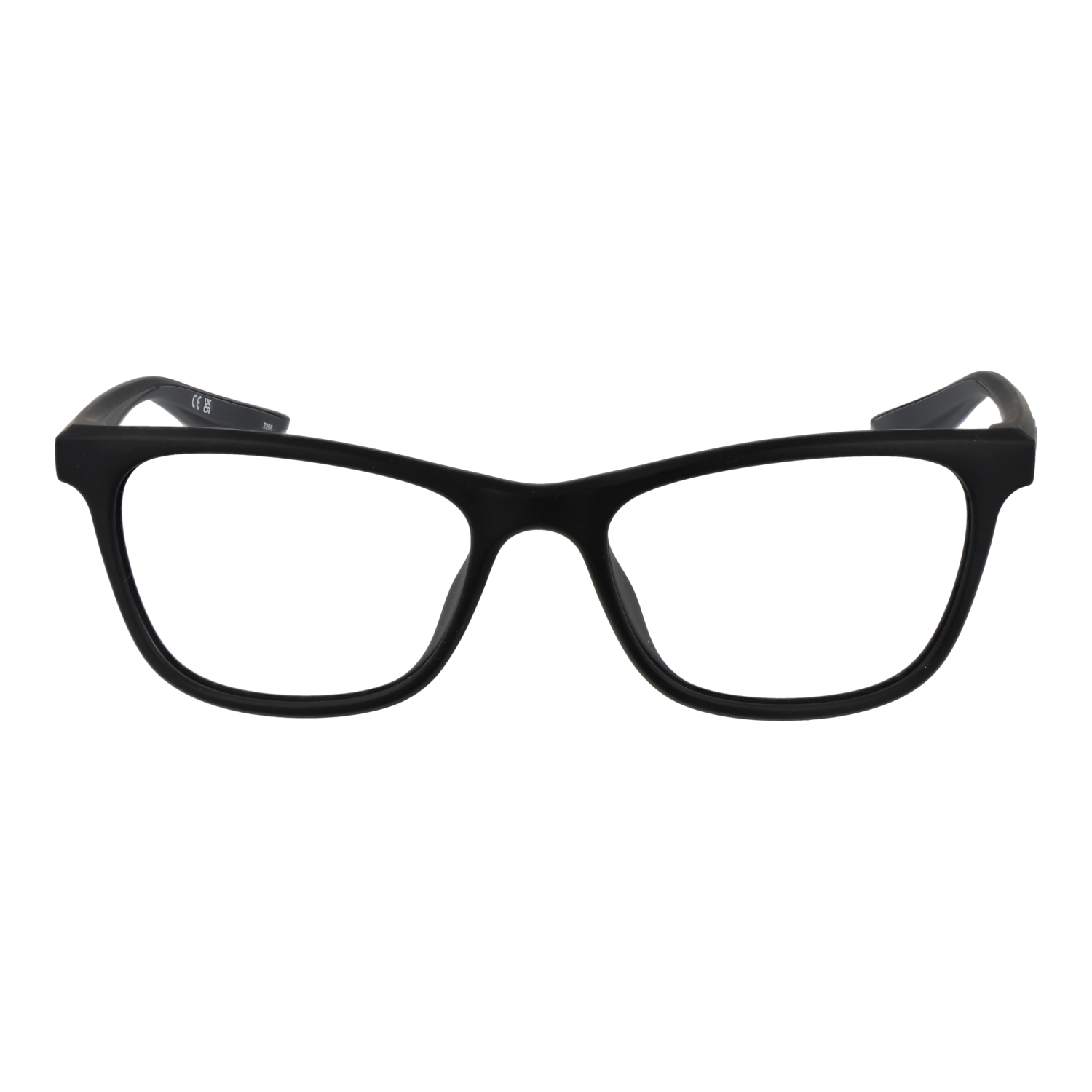 NIKE EYEWEAR NK7047 52001 Sonnenbrille