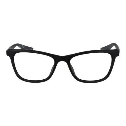 NIKE EYEWEAR NK7047 52001 Sonnenbrille