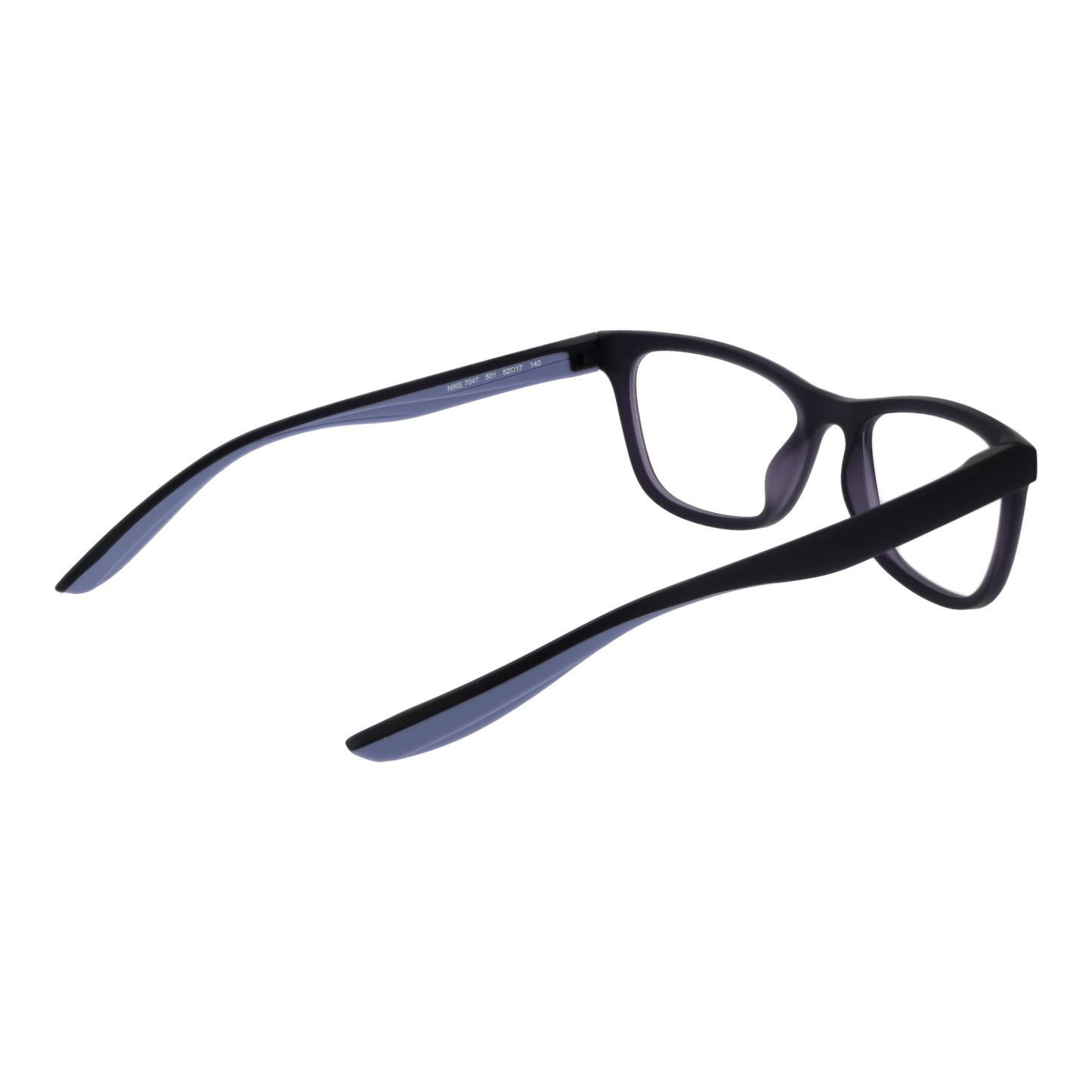 NIKE EYEWEAR NK7047 52501 Sonnenbrille ansicht-2