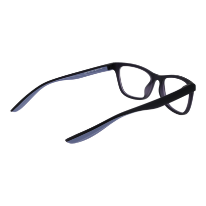 NIKE EYEWEAR NK7047 52501 Sonnenbrille ansicht-2