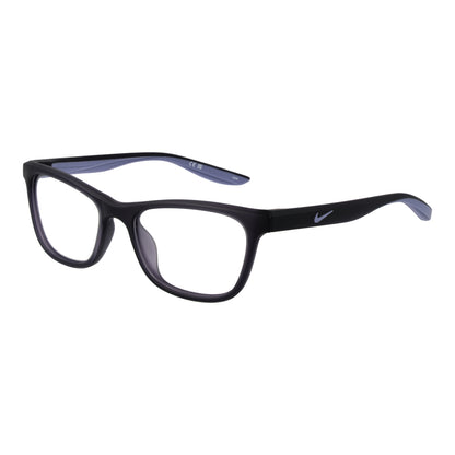 NIKE EYEWEAR NK7047 52501 Sonnenbrille ansicht-3