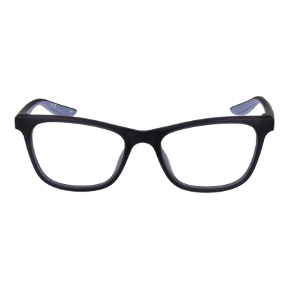 NIKE EYEWEAR NK7047 52501 Sonnenbrille