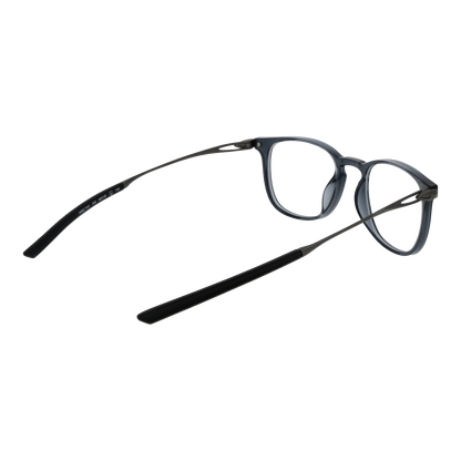 NIKE EYEWEAR NK7151 49034 Sonnenbrille ansicht-2