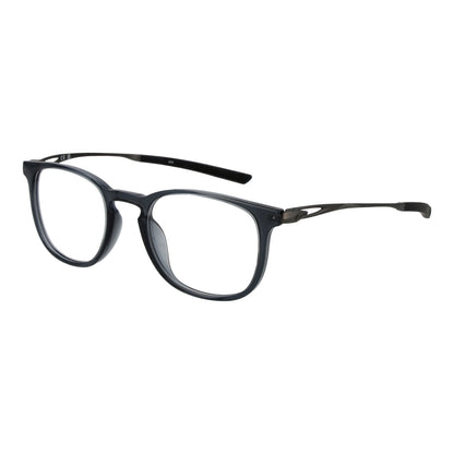 NIKE EYEWEAR NK7151 49034 Sonnenbrille ansicht-3