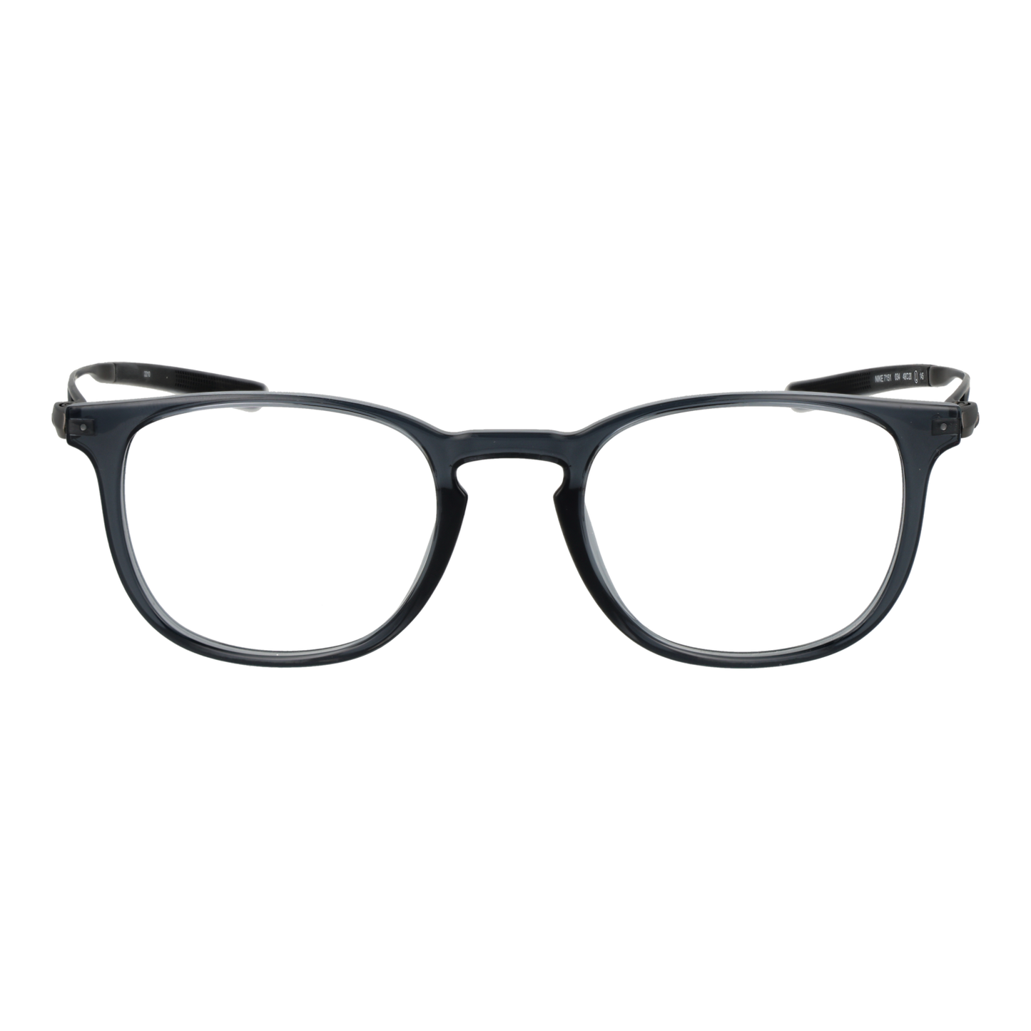 NIKE EYEWEAR NK7151 49034 Sonnenbrille