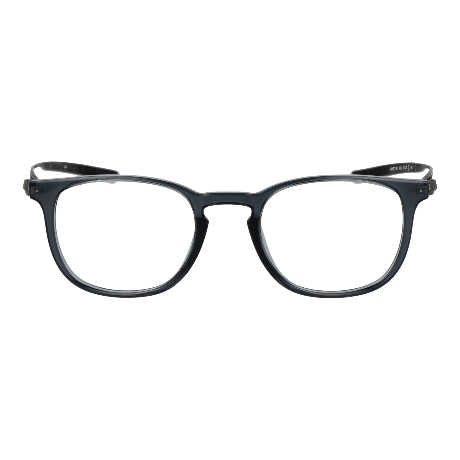NIKE EYEWEAR NK7151 49034 Sonnenbrille