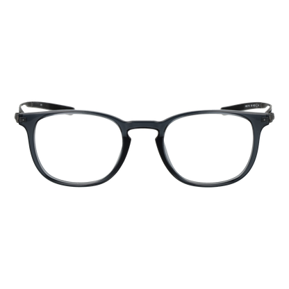 NIKE EYEWEAR NK7151 49034 Sonnenbrille