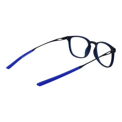 NIKE EYEWEAR NK7151 49410 Sonnenbrille ansicht-2