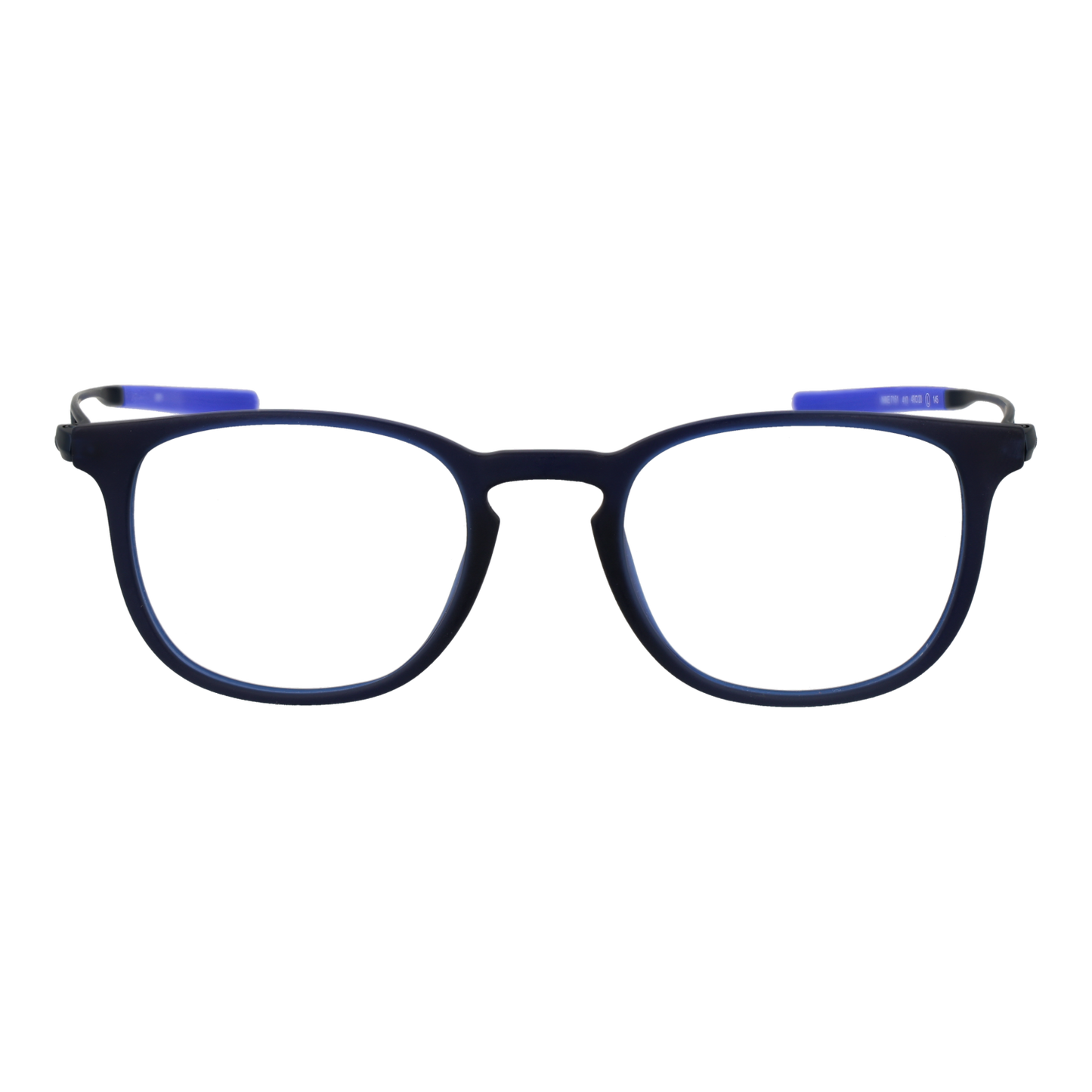 NIKE EYEWEAR NK7151 49410 Sonnenbrille