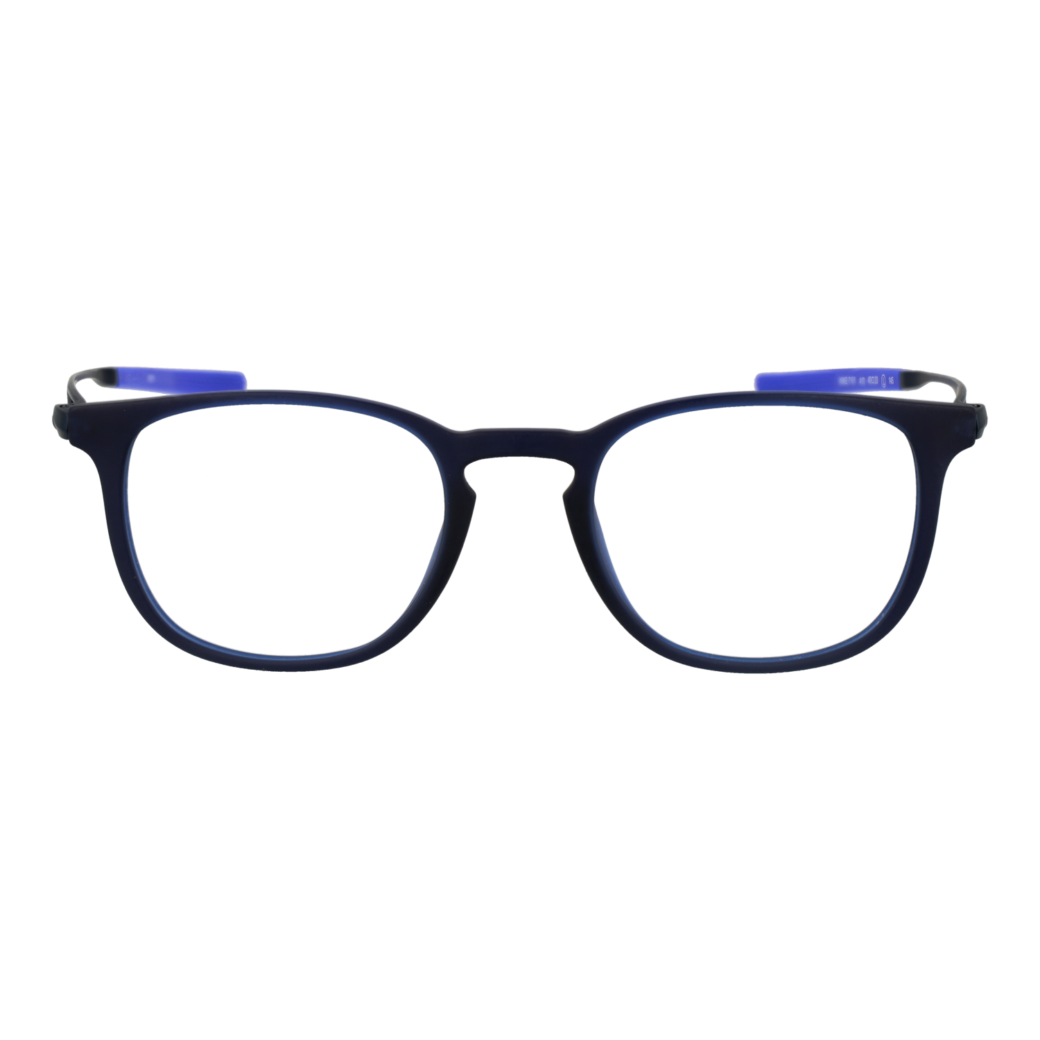 NIKE EYEWEAR NK7151 49410 Sonnenbrille