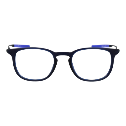 NIKE EYEWEAR NK7151 49410 Sonnenbrille