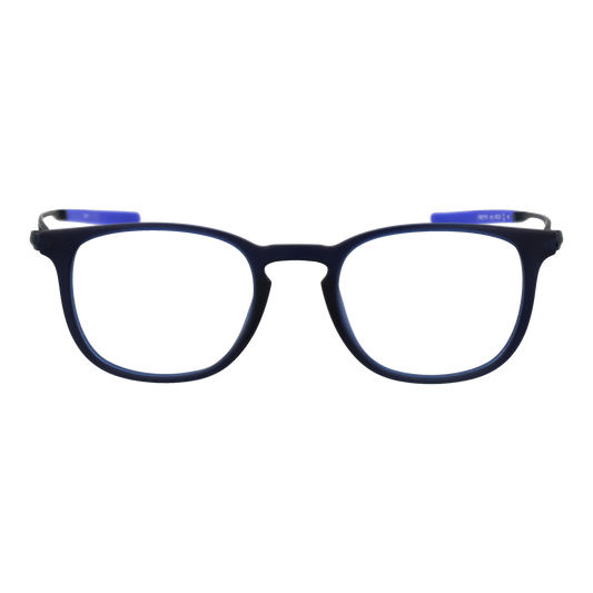NIKE EYEWEAR NK7151 49410 Sonnenbrille