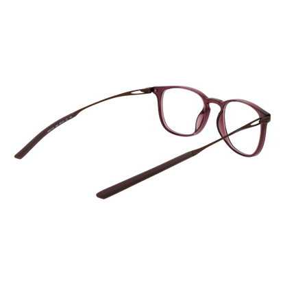 NIKE EYEWEAR NK7151 49604 Sonnenbrille ansicht-2